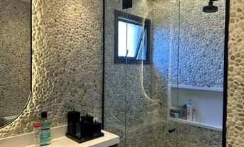 Imagem 5: Apartamento á venda 2 Quartos, Pinheiros - R$ 2.95 mi