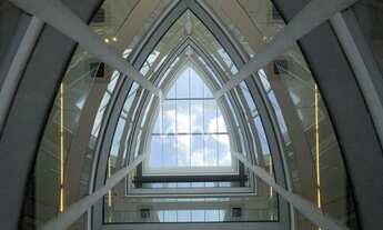 Imagem 5: Conjunto Comercial 450m2 - Barra Funda