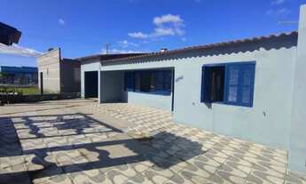 Imagem 6: Casa 3 dormitórios para Venda em Cidreira, NAZARÉ, 3 dormitórios, 1 suíte, 1 banheiro, 1 v