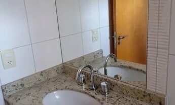 Imagem 3: Apartamento Aquárius