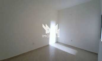 Imagem 3: Oportunidade de locação residencial na Vila Maria Alta