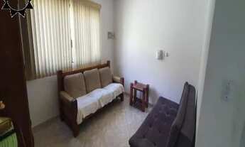 Imagem: SOBRADO VILA OSASCO