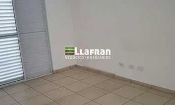 Imagem 7: Locação Sobrado Taboão da Serra