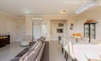 Imagem 4: PORTO ALEGRE - Apartamento Padrão - Floresta