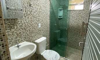 Imagem 6: Casa novinha Casa com 2 dormitórios