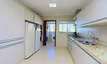 Imagem 7: Apartamento em Auxiliadora