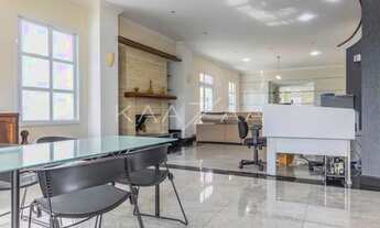 Imagem 5: SãO PAULO - Casa Padrão - Jardim Guedala