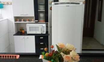 Imagem 2: Alugo ap.no Canto do Forte c/wi-fi disponível