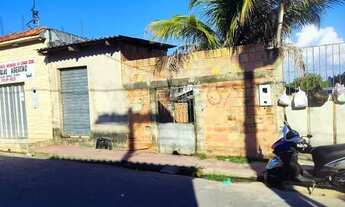 Imagem: Casa no Zumbi 2