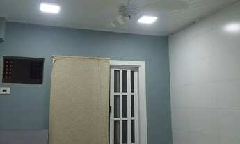 Imagem 7: Alugo ótima casa térrea cajueiros