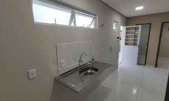 Imagem 5: Barbalha: Apartamento disponível