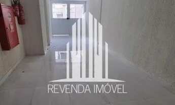 Imagem 7: IMPERDÍVEL À VENDA DE 1 APARTAMENTO EM VILA DOM PEDRO ll