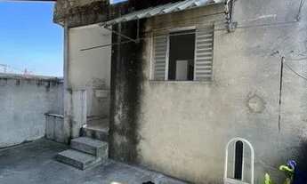 Imagem 7: Casa à venda no Americanópolis com 250m² 5 dormitórios 6 banheiros 1 vaga