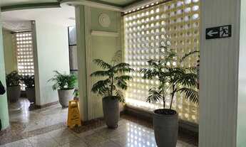 Imagem 3: Apartamento para aluguel possui 90 metros quadrados com 3 quartos