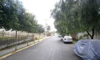 Imagem 2: Apartamento Padrão em São Carlos