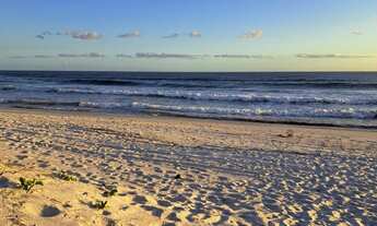 Imagem: Casa temporada Arraial do Cabo Monte alto