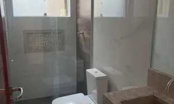 Imagem 6: Casa para venda tem 240 metros quadrados com 4 quartos em Pitimbu - Natal - RN