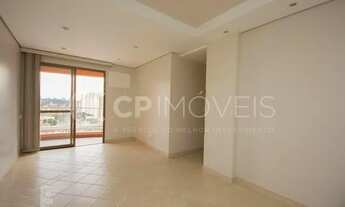 Imagem: PORTO ALEGRE - Apartamento Padrão - Cristo