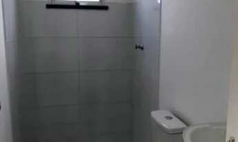 Imagem 13: Green Village Residence