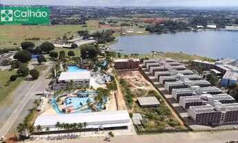 Imagem 6: Galpão para alugar, 1000 m² por R$ 70.000,00/mês - Asa Norte - Brasília/DF