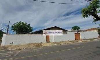 Imagem 4: Casa com 3 dormitórios à venda, 181 m² por R$ 880.000,00 - Jardim das Américas - Cuiabá/MT