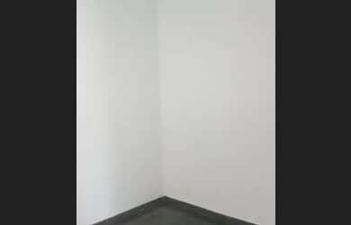 Imagem 7: CASA DE VILA 1 QUARTO NA TAQUARA