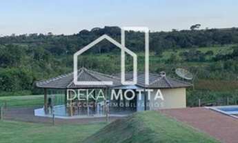 Imagem 3: Fazenda para Venda em Uberlândia, zona Rural, 6 dormitórios, 5 suítes, 6 banheiros, 5 vaga