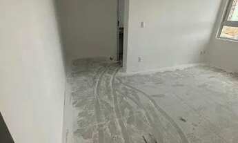 Imagem 5: Alugo apartamento de 4 quartos perto do CBV em Boa Viagem