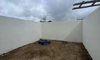 Imagem 5: Casa Duplex de 03 quartos com suíte no Bairro do Sim