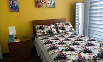 Imagem 5: Casa para venda em Santo Amaro