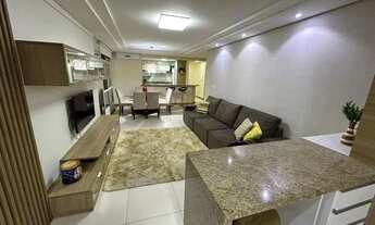 Imagem 7: Apartamento 3 Dorm. - Bairro Centro