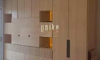 Imagem 7: APARTAMENTO LOCAÇÃO 03 DORMITÓRIOS BELLA CITTA