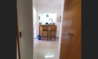 Imagem 7: Apartamento à venda, 1 quarto, 2 vagas, Morro do Maluf - Guarujá/SP