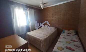 Imagem 5: Casa em Itanhaém, no Califórnia