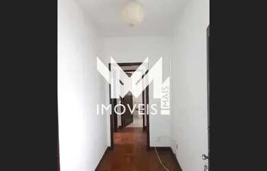 Imagem 5: Apartamento Residencial / Cambuci - São Paulo