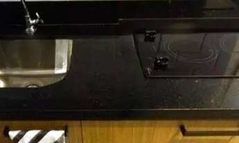 Imagem 7: Studio com um dormitório - Vila Nova Conceição