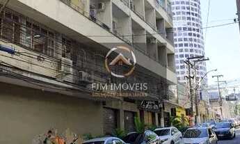 Imagem 5: FJM imóveis vende-Apartamento em Centro - Niterói