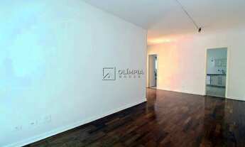 Imagem 5: Venda Apartamento 3 Dormitórios - 106 m² Perdizes