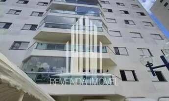 Imagem 5: Apartamento à venda 3 dormitórios 1 vaga na Vila Mariana