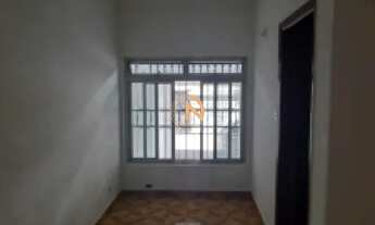 Imagem 4: CASA TÉRREA ? VILA CARRÃO