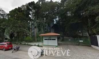 Imagem 2: IMOBILIÁRIA JUVEVÊ VENDE APARTAMENTO CURITIBA PARQUE RESIDENCIAL PINHEIROS RUA MANOEL EURA