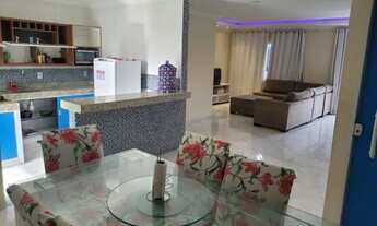 Imagem 2: Casa Linda em Arraial! 2 minutos a Pé da Praia!