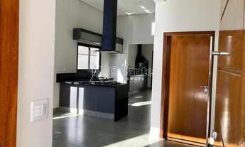 Imagem 6: Casa - Pinheiro - Valinhos