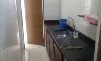 Imagem 5: Aluguel de Casa no bairro do Catolé - 1 Suíte + 3 Quartos