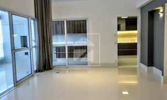 Imagem: Apartamento - Taquaral - Campinas