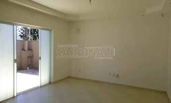 Imagem 7: Casa Padrão em Araraquara