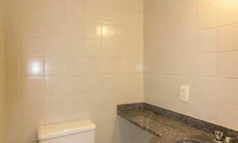 Imagem 7: Apartamento para Aluguel - Moema, 2 Quartos, 120 m2