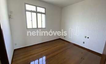 Imagem 7: Locação Apartamento 3 quartos Prado Belo Horizonte