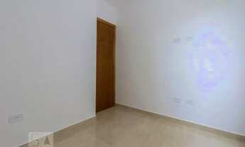 Imagem 6: Apartamento para Aluguel - Cidade Patriarca, 2 Quartos, 40 m2