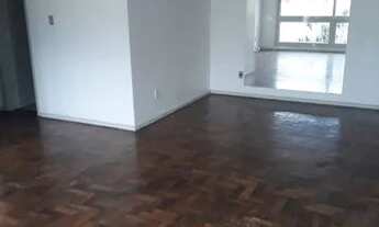 Imagem 2: Apartamento com 2 dormitórios para alugar, 115 m² por R$ 1.915/mês no Centro em Pelotas/RS